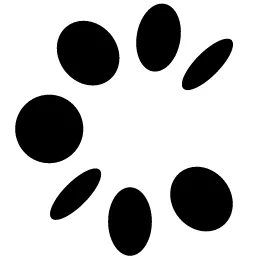Converge AI logo
