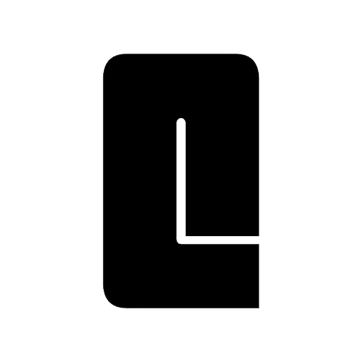 CRAISEE logo