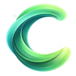 Creen AI logo