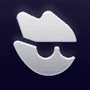 Deepshi logo