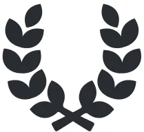 Design Arena logo