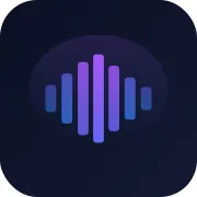 EchoJay logo
