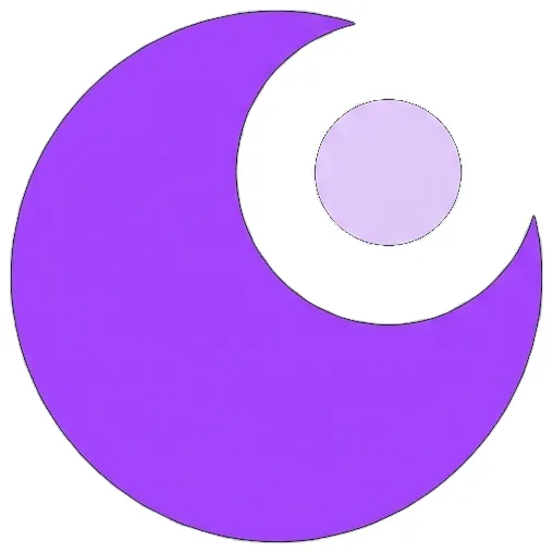 Electron Hub logo