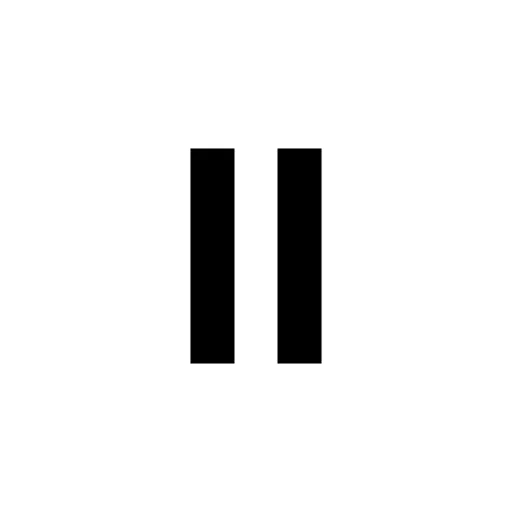 ElevenLabs logo