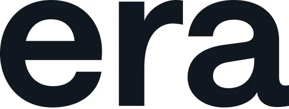 Era logo