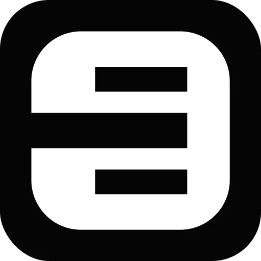 EvadeGPT logo