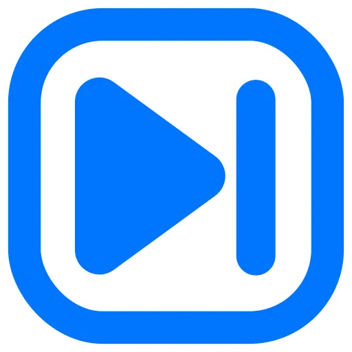 Everygen logo