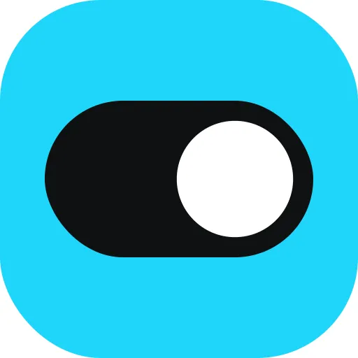 Famulor logo
