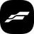 Fastlane logo