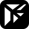 Faymas logo