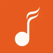 FlowTunes logo