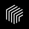 Frame Set logo