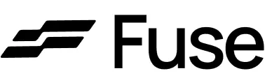 Fuse AI logo