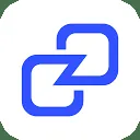GetHookd AI logo
