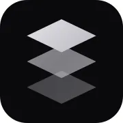 GetLayers logo