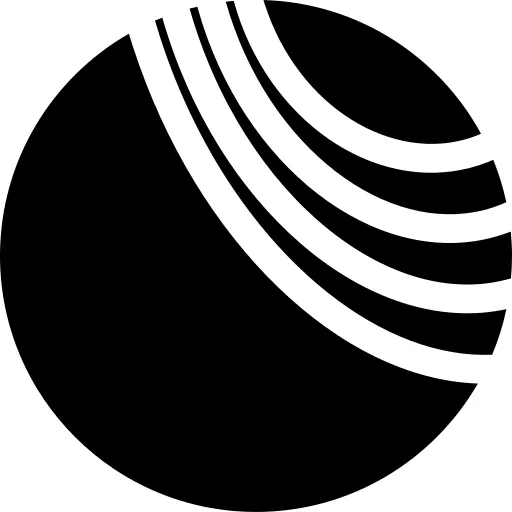 Giga logo