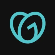 GoDaddy Airo AI Builder logo