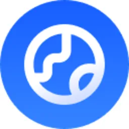 GPTProto logo