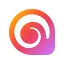 Hailuo AI logo