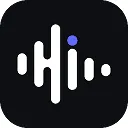 HiNoter logo