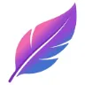 Image2Image.ai logo