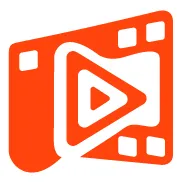 ImgtoVideo.ai logo