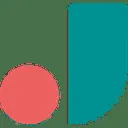 Jina AI logo