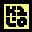 Kilo Code logo