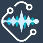 Klangio logo