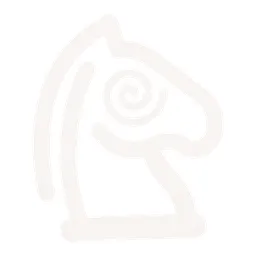 Knightvision logo