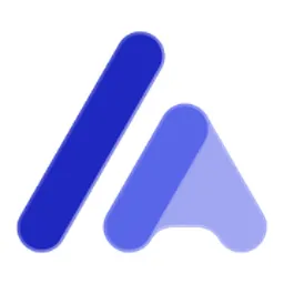 Lenso logo