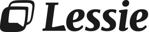 Lessie AI logo