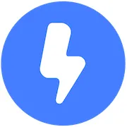 Locofy.ai logo