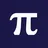 Math Solver & Homework Helper logo