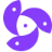 Medeo logo
