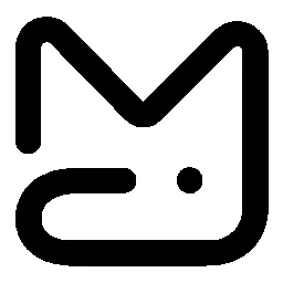Meowa logo