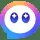 Migoo logo