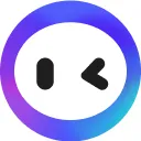 Monica AI logo