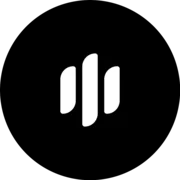 Morphic logo