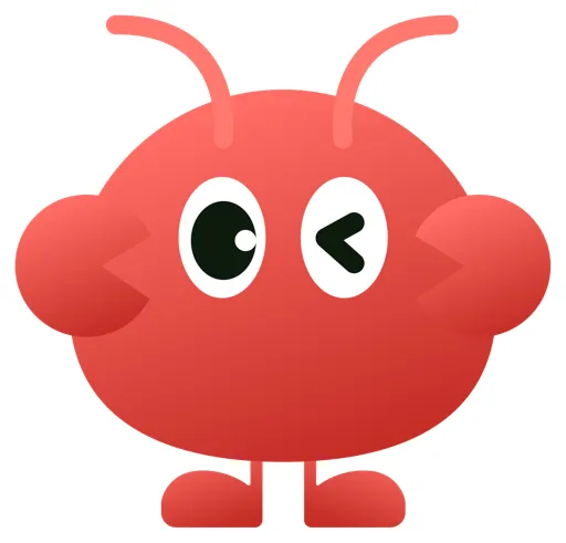 MyClaw logo