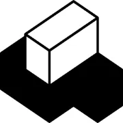 NocoBase logo
