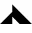 Novita AI logo