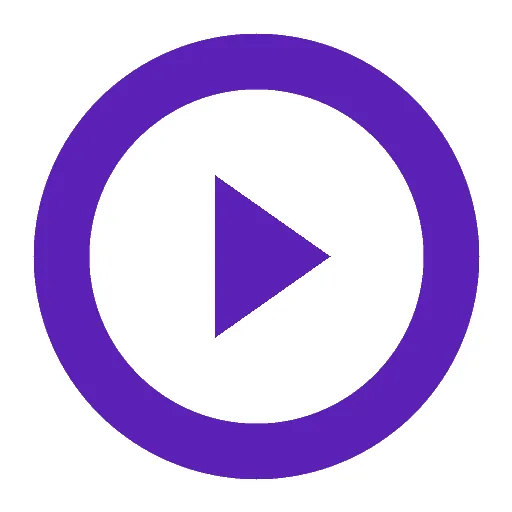 Omni Vid logo