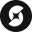 OnSpace logo