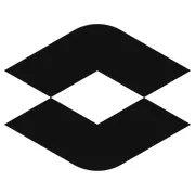 Opengeni logo