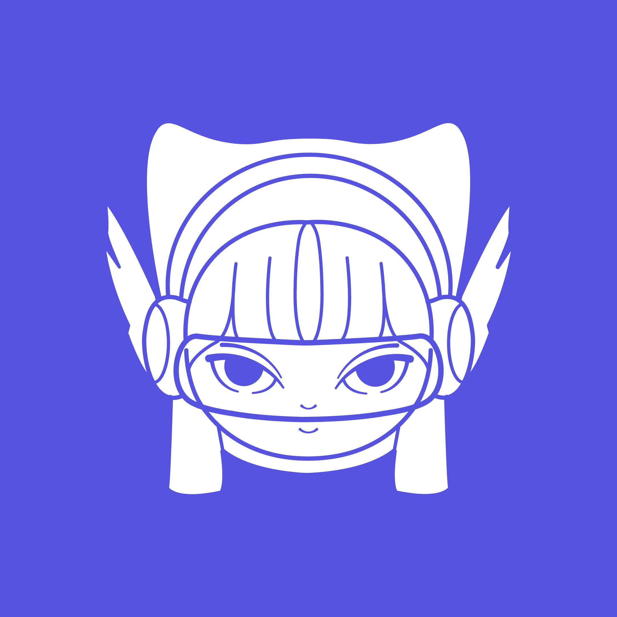 Otherhalf logo