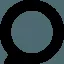 Oxolo logo