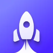 PagePilot logo