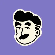 Parker logo
