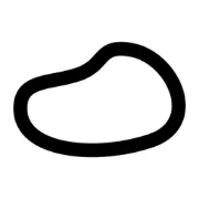 Pebblely logo